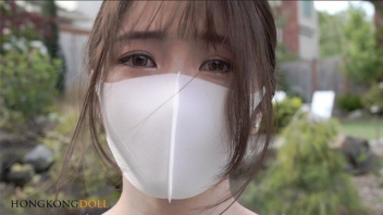 หนังโป๊มาคับ.com เย็ดสาวฮ่องกง เย็ดสาวสวย เย็ดสด หีแฉะ หีสวย