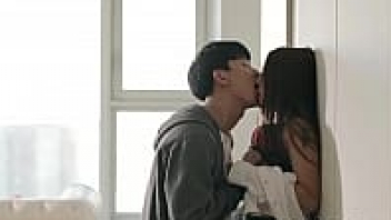 หนังโป๊มาคับ.com เย็ดหี เย็ดนางเอก เย็ดถี่ เย็ด หี