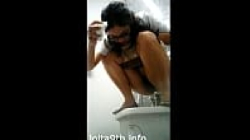 หนังโป๊มาคับ.com ไทยxxx โป๊ไทย โป๊แอบถ่าย แอบถ่าย18+ แอบถ่าย xxx