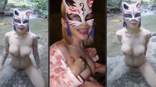 หนังโป๊มาคับ.com เสียวหี เว็บคลิปโป๊ เย็ดริมน้ำตก เจริญพร เจริญ porn