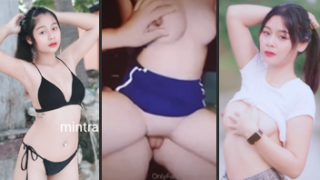 หนังโป๊มาคับ.com โม๊คควย แตกในหี เย็ดในรถ เย็ดสาวแว่น เย็ดวัยรุ่น