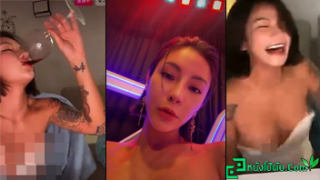 หนังโป๊มาคับ.com เหลียง หยุนเฟย หลุดไลฟ์สด หลุดสาวสวย หลุดดารา น่าเย็ด