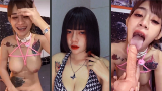 หนังโป๊มาคับ.com ไลฟ์สดเสียว อมควย หีไทย หีเน็ตไอดอล หีวัยรุ่น