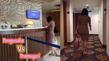 หนังโป๊มาคับ.com โรงแรมหรู แตกใส่หน้า เย็ดไฮโซ หีฟิต หนังโป๊มาใหม่