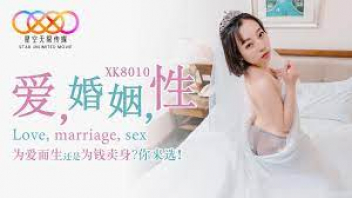 หนังโป๊มาคับ.com เย็ดหี เย็ดสาวจีน เย็ดครั้งแรก เปิดซิง หีฟิต