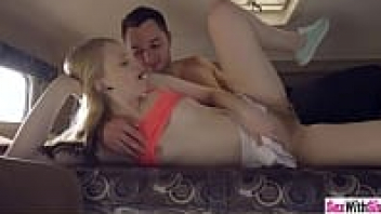 หนังโป๊มาคับ.com แอบเย็ด เย็ดในรถ เย็ดมันส์ เย็ดบนรถ เย็ดน้องสาว