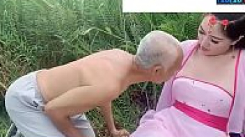 หนังโป๊มาคับ.com เย็ดในป่า เย็ดองค์หญิง เย็ดสาวหี เย็ดคนแก่ เย็ดคนรับใช้