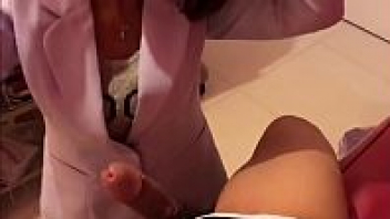 หนังโป๊มาคับ.com แอบเย็ด แอบถ่าย เลียหัวควย เย็ดในคลีนิค เย็ดหมอทิพย์