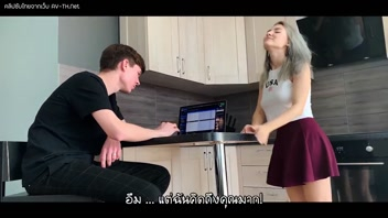 หนังโป๊มาคับ.com โป๊ เย็ดเพื่อน เย็ดกัน เย็ด เพื่อนแฟนแทนกันได้