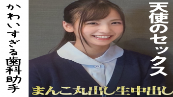 หนังโป๊มาคับ.com ไข่สั่น แหย่หี เย็ดแลกเงิน เย็ดสาวจีน เย็ดปาก