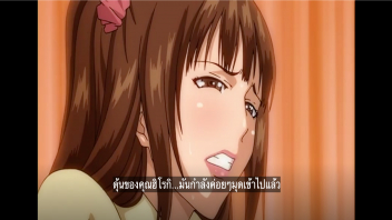 หนังโป๊มาคับ.com แอบเย็ด แตกในหี เย็ดเมียเพื่อน เย็ดสด เย็ดการ์ตูน