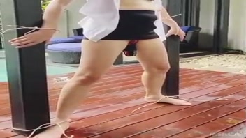 หนังโป๊มาคับ.com โป๊ไทย เย็ดควยปลอม หีเนียน หีนักศึกษา หี