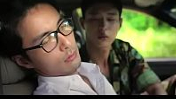 หนังโป๊มาคับ.com เย็ดสด เย็ดประตูหลัง เย็ดทหาร เย็ดตูด เย็ดข้างทาง