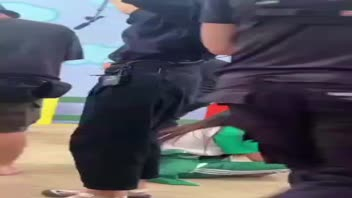 หนังโป๊มาคับ.com เอาหี เย็ดในกองถ่าย เย็ดเสียว เย็ดมันส์ เย็ดน้ำแตก