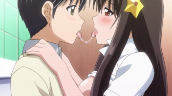 หนังโป๊มาคับ.com เรียงคิวเย็ด เย็ดการ์ตูน อ่านการ์ตูนโป๊ฟรี หีการ์ตูน นมใหญ่