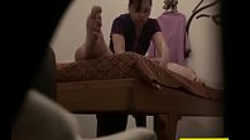 หนังโป๊มาคับ.com เย็ดหมอนวด เย็ดสาวใหญ่ หีไทย หีหมอนวด หีสาวใหญ่