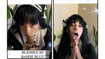 หนังโป๊มาคับ.com โม๊คควย แตกปาก เย็ดสาวสวย อมควย หนังโป๊หี