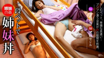 หนังโป๊มาคับ.com เย็ดสดแตกใน หนังโป๊เต็มเรื่อง หนังโป๊ญี่ปุ่น หนังเอวีออนไลน์ หนังหี
