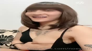 หนังโป๊มาคับ.com เล่นหี เขี่ยหี อ้อนเย็ด หีฟิต หีน้องเนย