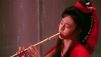 หนังโป๊มาคับ.com แหกหี เย็ดแรง เย็ดสาวจีน เย็ดมัน เย็ดซาดิสม์