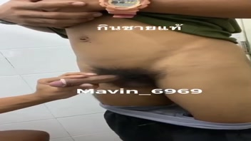 หนังโป๊มาคับ.com เย็ดแรง เย็ดเกย์ เย็ดทหาร หลุดทหาร ทหารเย็ดกัน