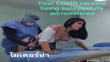 หนังโป๊มาคับ.com แตกใน เย็ดสาวสวย เย็ดสดแตกใน เย็ดสด หมอเย็ดคนไข้