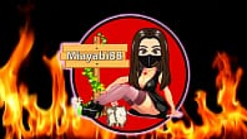 หนังโป๊มาคับ.com โป๊ไทย แอบเย็ด เอาหี เสียวหี เล่นชู้