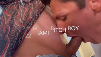 หนังโป๊มาคับ.com โม็กควย โดนเย็ด เอาตูด เย็ดเกย์ เย็ดสาวสอง