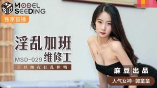 หนังโป๊มาคับ.com โม๊คควย โป๊ แตกในหี เว็บหนังโป๊ เย็ดแม่เลี้ยง