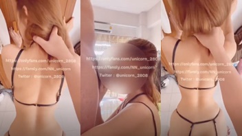 หนังโป๊มาคับ.com โม็กควย โก่งหี แอ่นหี เอาหี เอากัน