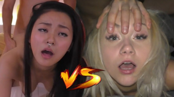 หนังโป๊มาคับ.com แหกหี แทงหี เอากัน เย็ดสาวเอเชีย เย็ดมันส์
