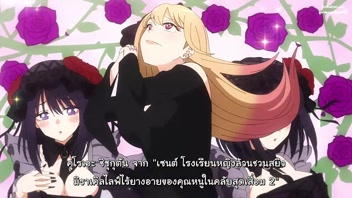 หนังโป๊มาคับ.com แก้ผ้า เอากัน เห็นหี เย็ดสุดควย เย็ดมิดด้าม