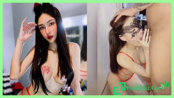 หนังโป๊มาคับ.com โยกเย็ด โยกหี โยกควย โม๊คควย แตกใน