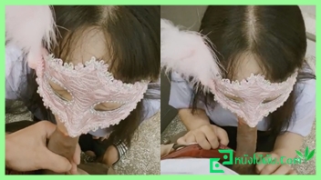 หนังโป๊มาคับ.com ไอติมอุ่น แอบเย็ด แตกใส่หน้า เย็ดเอ้าท์ดอร์ เย็ดสาวสวย