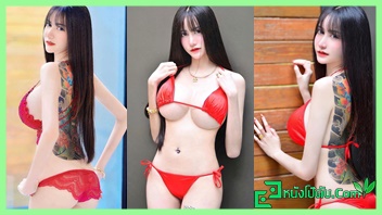 หนังโป๊มาคับ.com ไลฟ์สดโชว์หี โชว์หี แหย่หี เสียวหี เสียว
