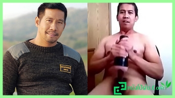 หนังโป๊มาคับ.com เอาหี เอากัน เย็ดหีปลอม เย็ดหี เย็ดบนเก้าอี้