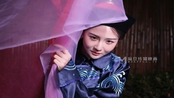 หนังโป๊มาคับ.com แตกในหี เย็ดไม่ยั้ง เย็ดฮ่องเต้ เย็ดฮองเฮา เย็ดสด
