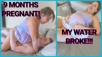 หนังโป๊มาคับ.com โยกควย แตกนอก เย็ดหีสด เย็ดสาวท้อง เย็ดท่าหมา