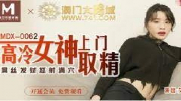 หนังโป๊มาคับ.com เอาหี เสียวหี เย็ดเสียว เย็ดสาวไต้หวัน เย็ดสาวเกาหลี