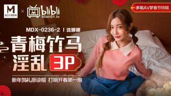หนังโป๊มาคับ.com แตกคาปาก เย็ดสวิงกิ้ง เย็ดสด เย็ดชิซุกะ เซ็กส์จัด