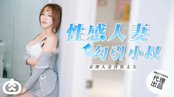 หนังโป๊มาคับ.com แตกในหี เอวีจีน เย็ดสด เย็ดท่าหมา เงี่ยน
