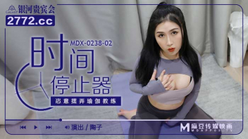 หนังโป๊มาคับ.com เย็ดสองน้ำ เย็ดท่าหมา เย็ดครู เงี่ยน หีสวย