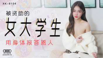 หนังโป๊มาคับ.com เอากัน เสียว เย็ดเพื่อน เย็ดรัว เย็ดนักศึกษา