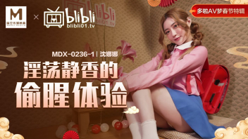 หนังโป๊มาคับ.com โดราเอม่อน xxx เสียวหี เย็ดในโรงแรม เย็ดซูเนโอะ เย็ดชิซุกะ