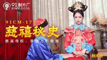 หนังโป๊มาคับ.com แหวกรูหีเย็ด เอาหี เอากัน เย็ดในตำหนัก เย็ดเชื้อพระวงศ์