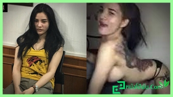 หนังโป๊มาคับ.com โชว์หี แหกหี เม็ดหี เบ็ดหี เกี่ยวหี