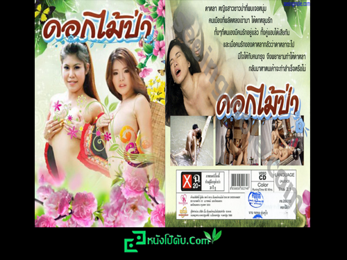 หนังโป๊มาคับ.com ไทย xxx เอากัน เสียว เย็ดไม่พัก เย็ดเพลิน