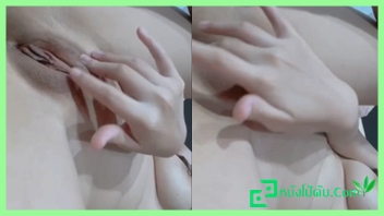 หนังโป๊มาคับ.com เบ็ดหี เงี่ยนหี หีแฉะ หีเนียน หีสวย