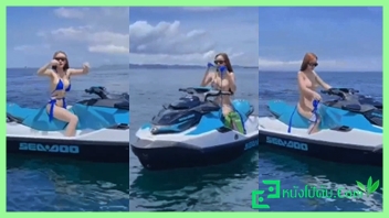 หนังโป๊มาคับ.com โชว์หี โชว์นม เงี่ยนหี หีสาวไทย หีสวย