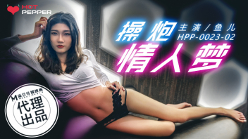 หนังโป๊มาคับ.com แตกคาหี เอาหี เสียว เล้าโลม เย็ดไต้หวัน